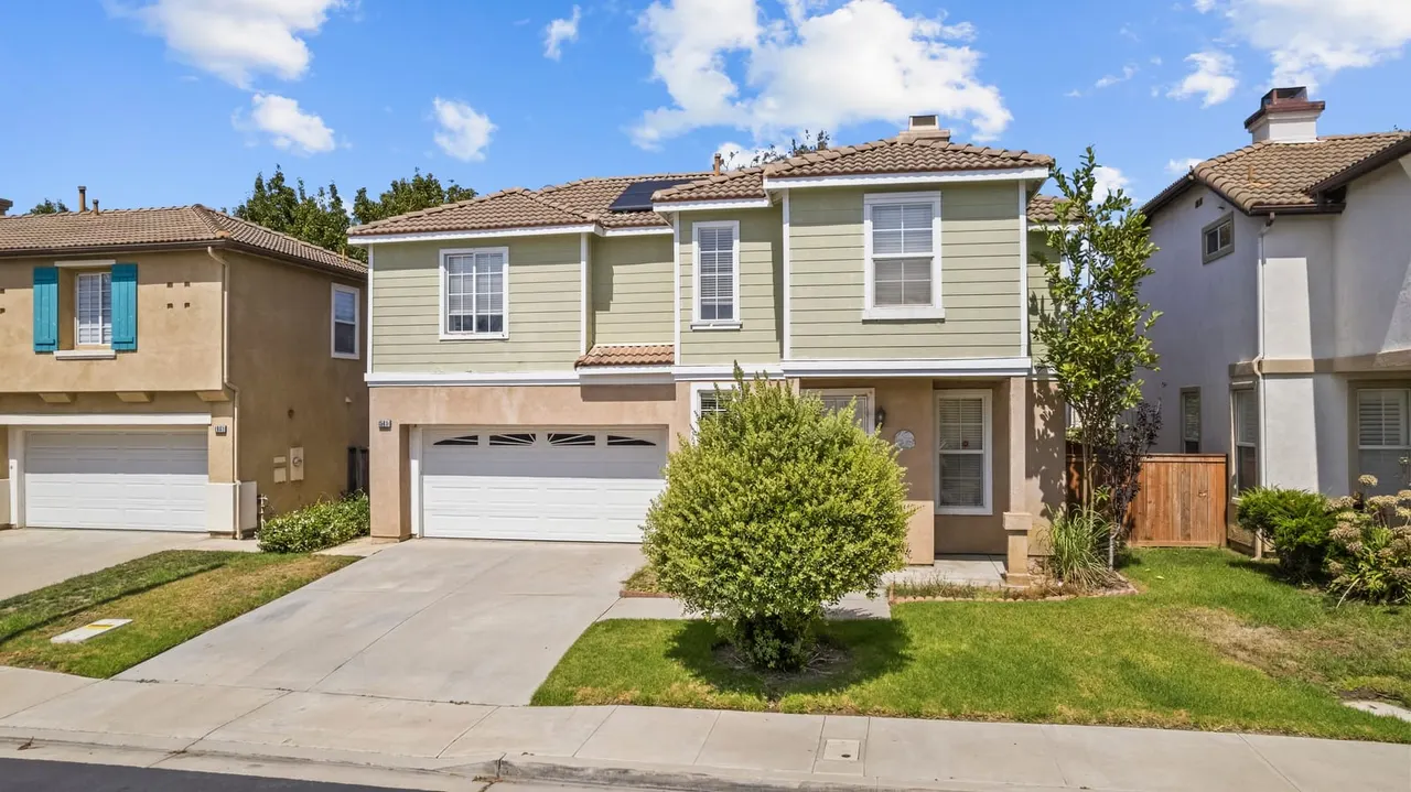 1561 Lagoon Ln, Oxnard