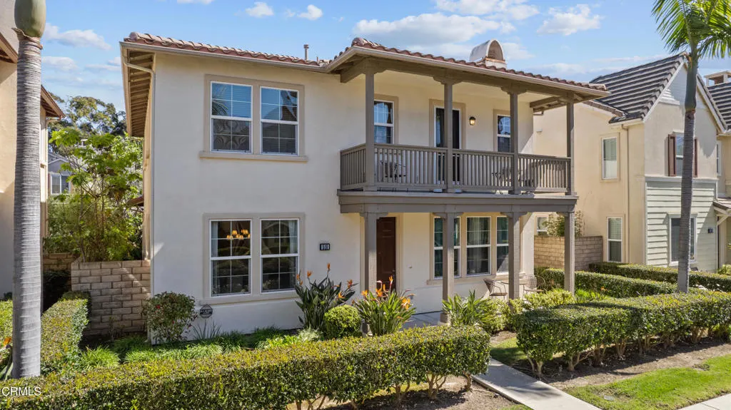 510 Sanddollar Ln, Port Hueneme
