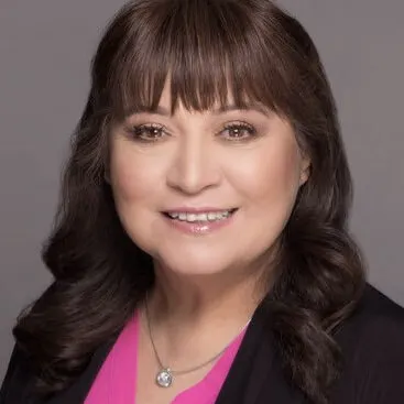 Kathy Gray